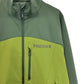 MARMOT Softshell Jacket