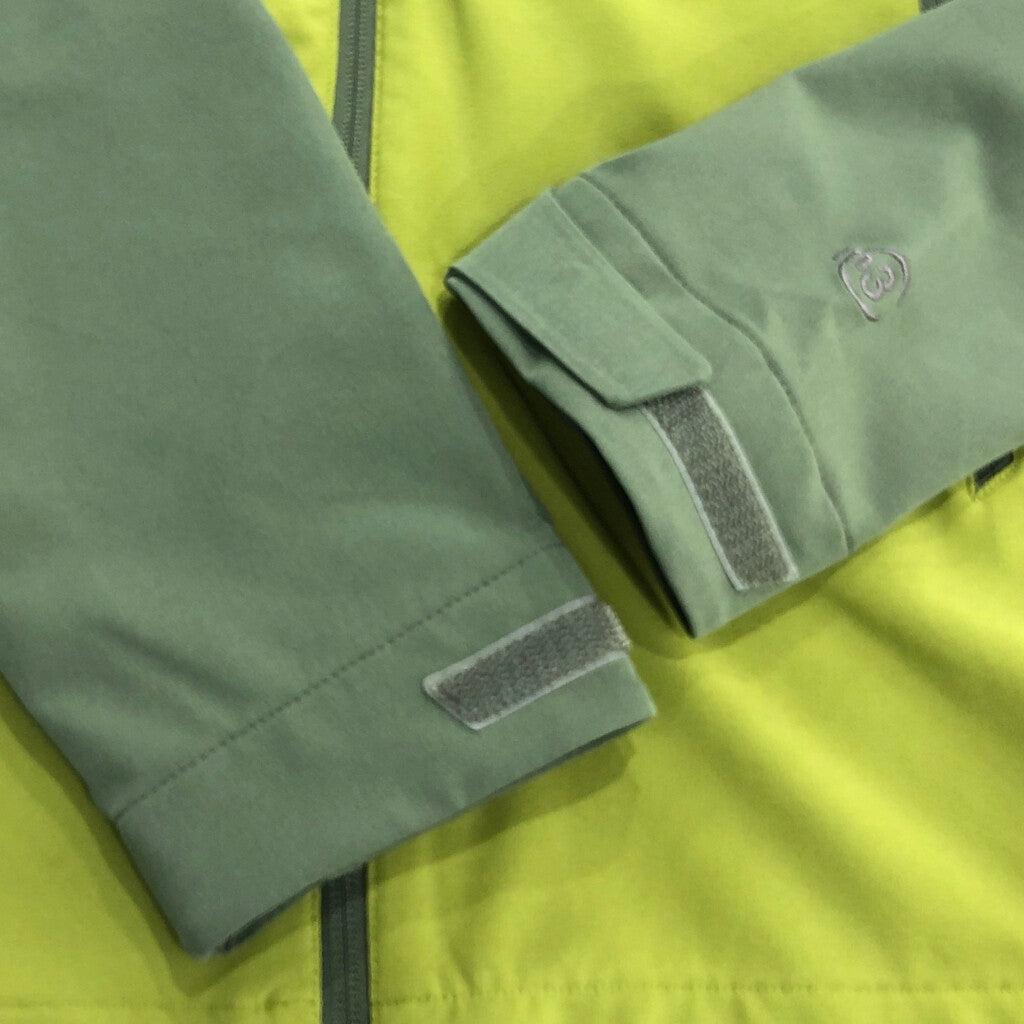 MARMOT Softshell Jacket