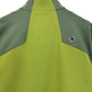 MARMOT Softshell Jacket