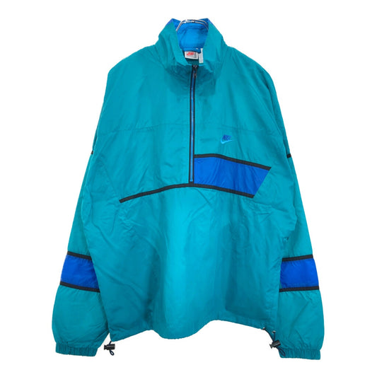 90s NIKE Nylon Jacket