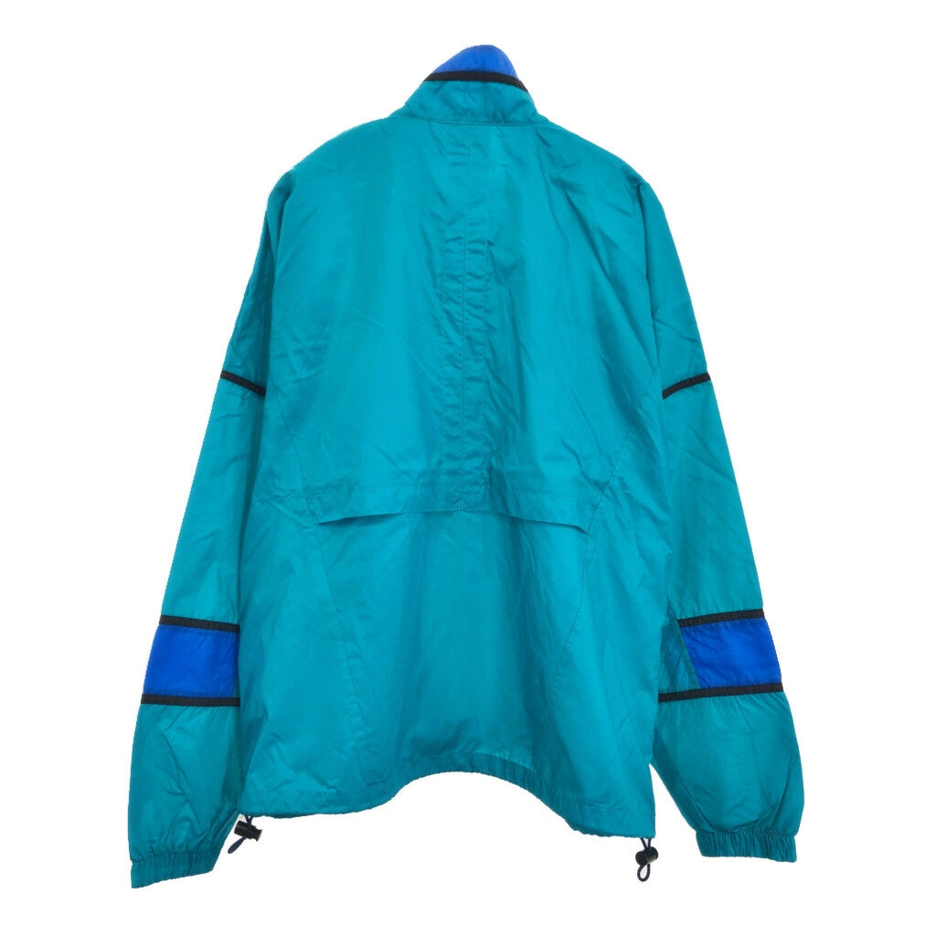 90s NIKE Nylon Jacket