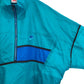 90s NIKE Nylon Jacket