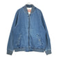 Levi's Denim Jacket