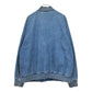 Levi's Denim Jacket