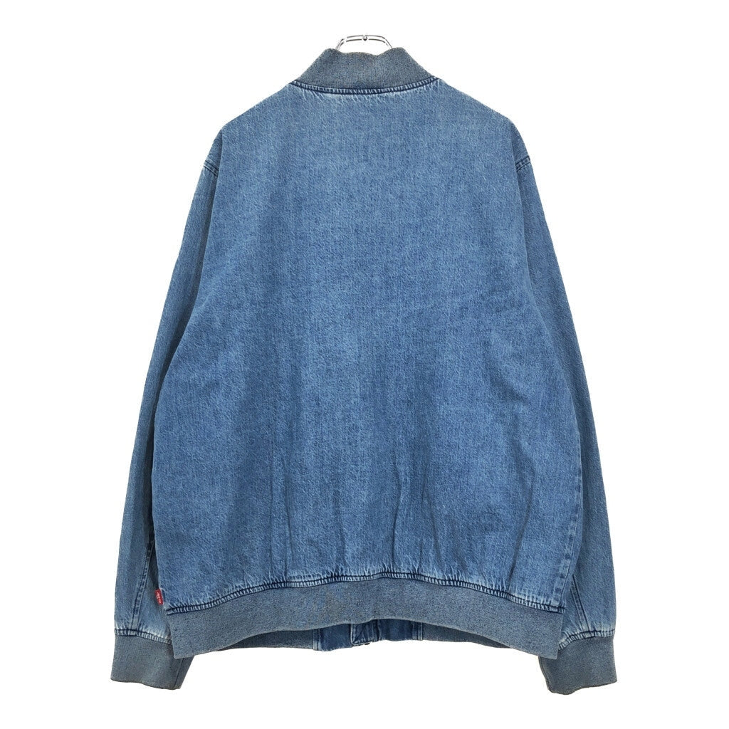 Levi's Denim Jacket