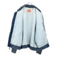 Levi's Denim Jacket