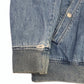 Levi's Denim Jacket