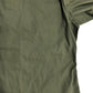 70s U.S. ARMY Military Shirt