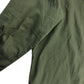 70s U.S. ARMY Military Shirt