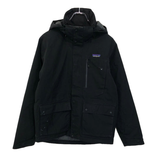 patagonia Down Jacket