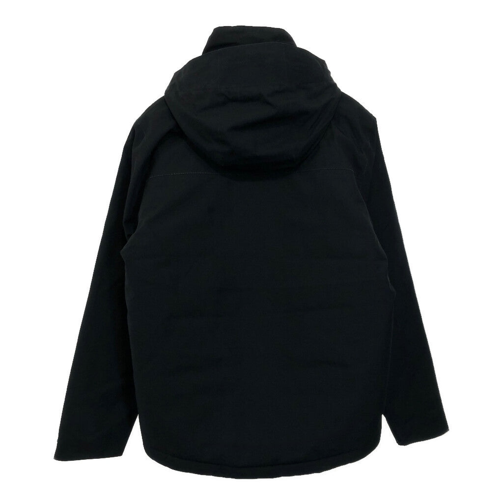 patagonia Down Jacket