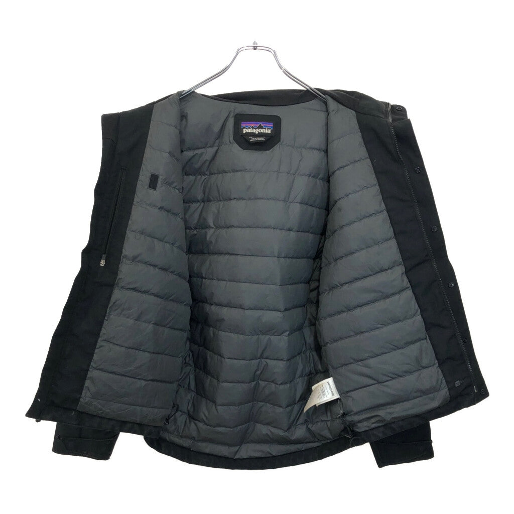 patagonia Down Jacket