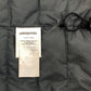 patagonia Down Jacket