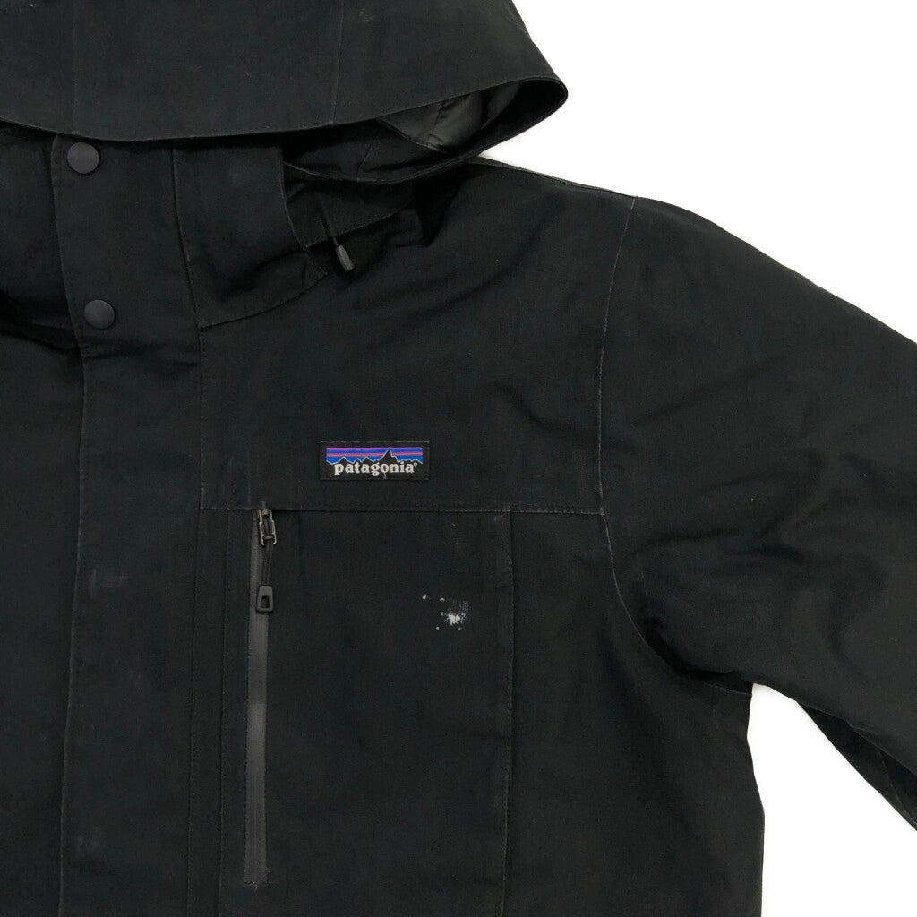 patagonia Down Jacket