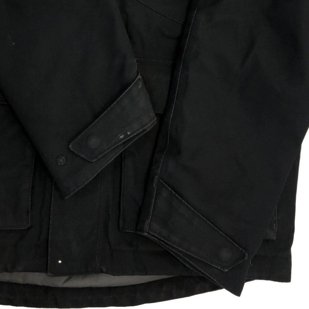 patagonia Down Jacket