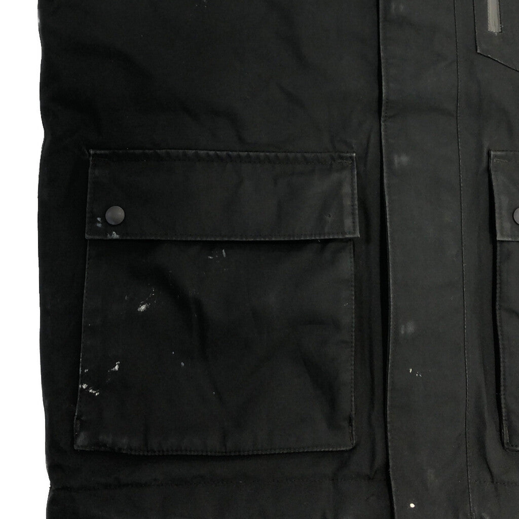 patagonia Down Jacket