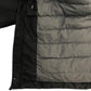 patagonia Down Jacket