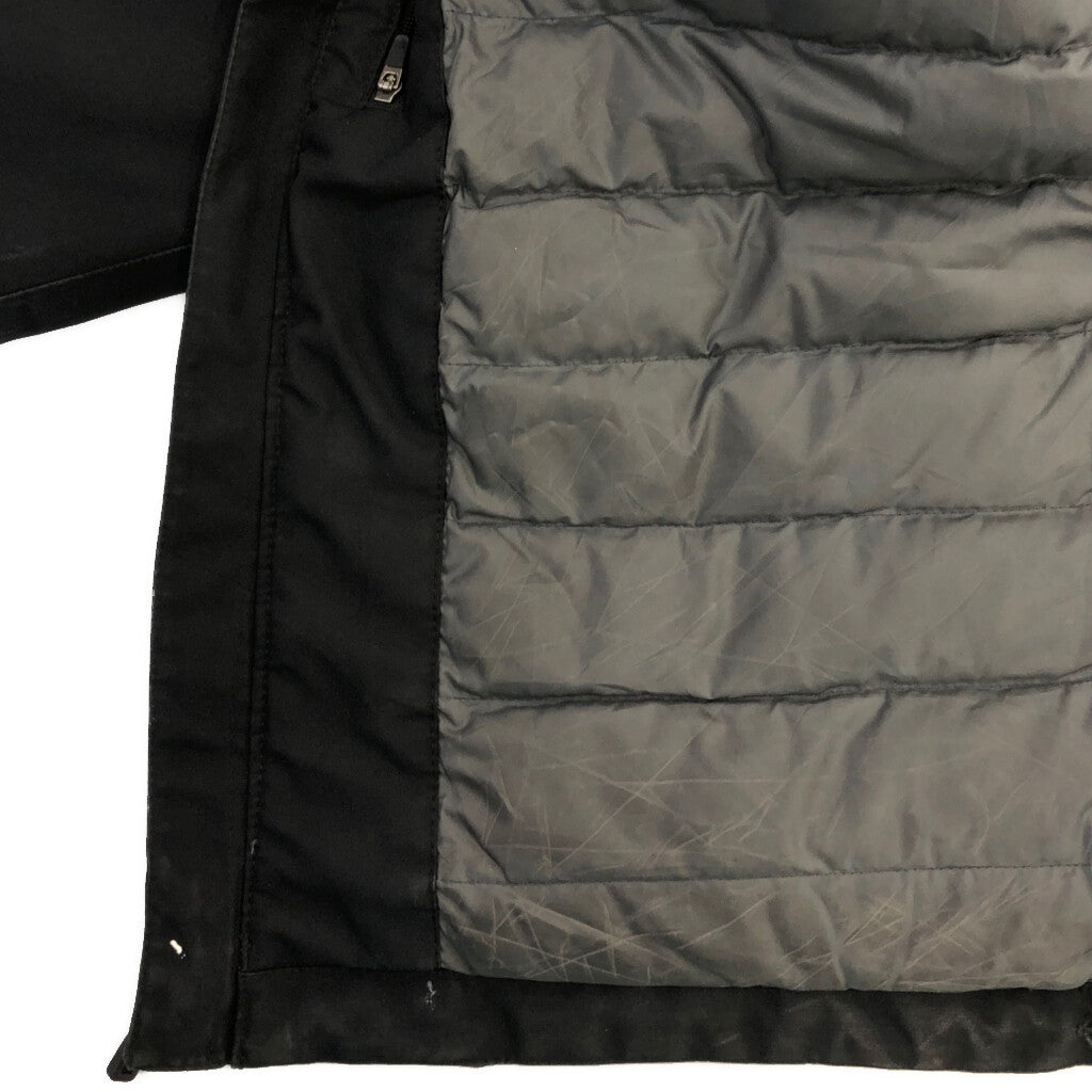 patagonia Down Jacket