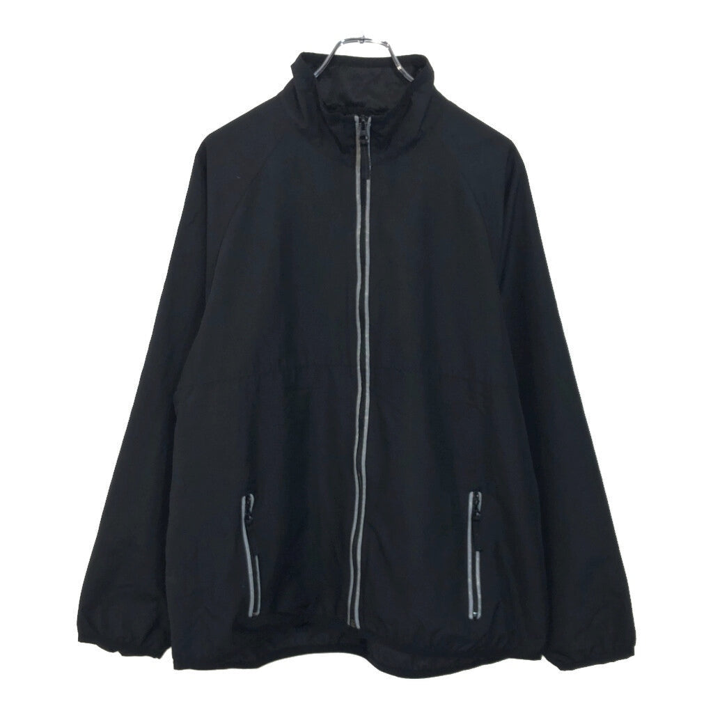 00s OLD NAVY Windbreaker Jacket