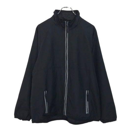 00s OLD NAVY Windbreaker Jacket