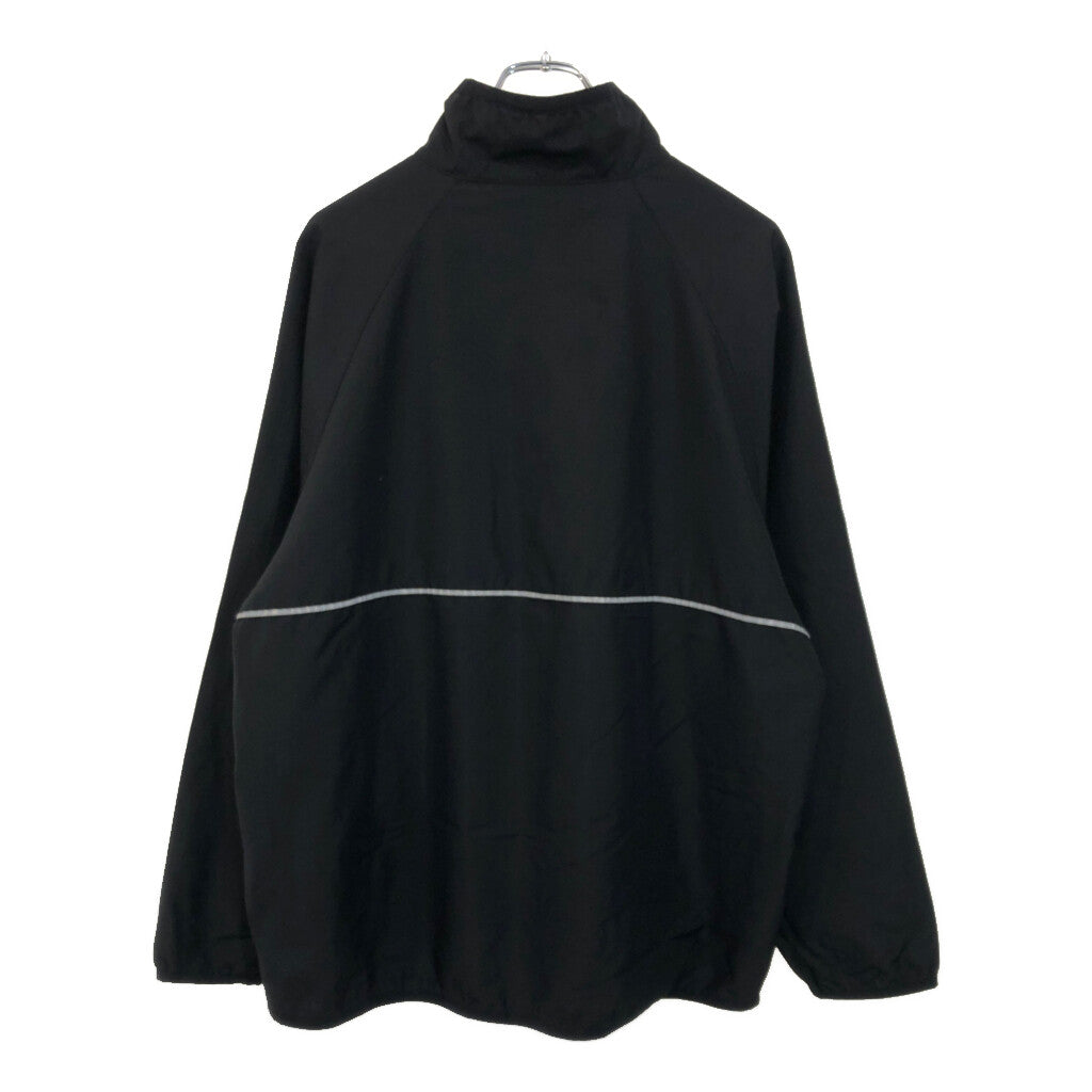 00s OLD NAVY Windbreaker Jacket