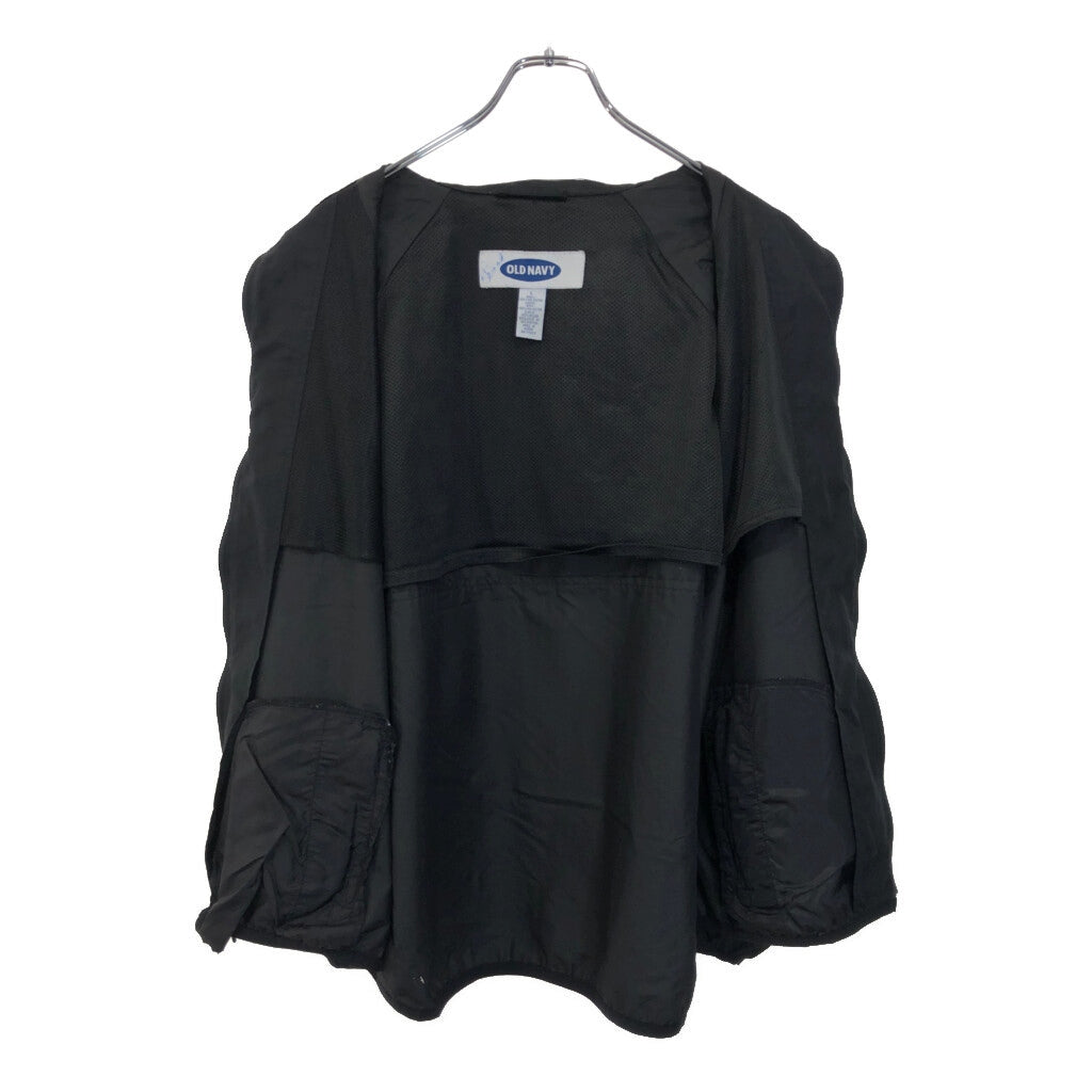 00s OLD NAVY Windbreaker Jacket