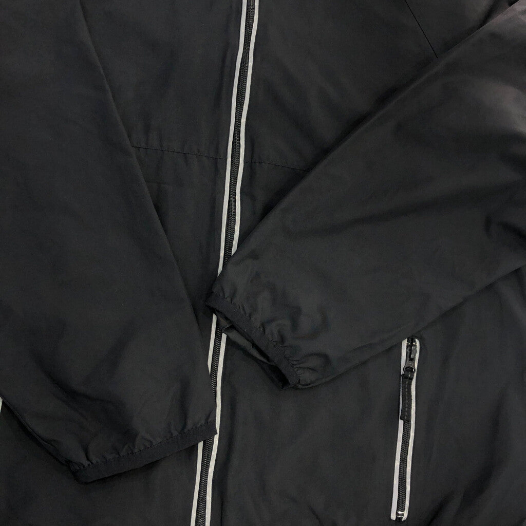 00s OLD NAVY Windbreaker Jacket