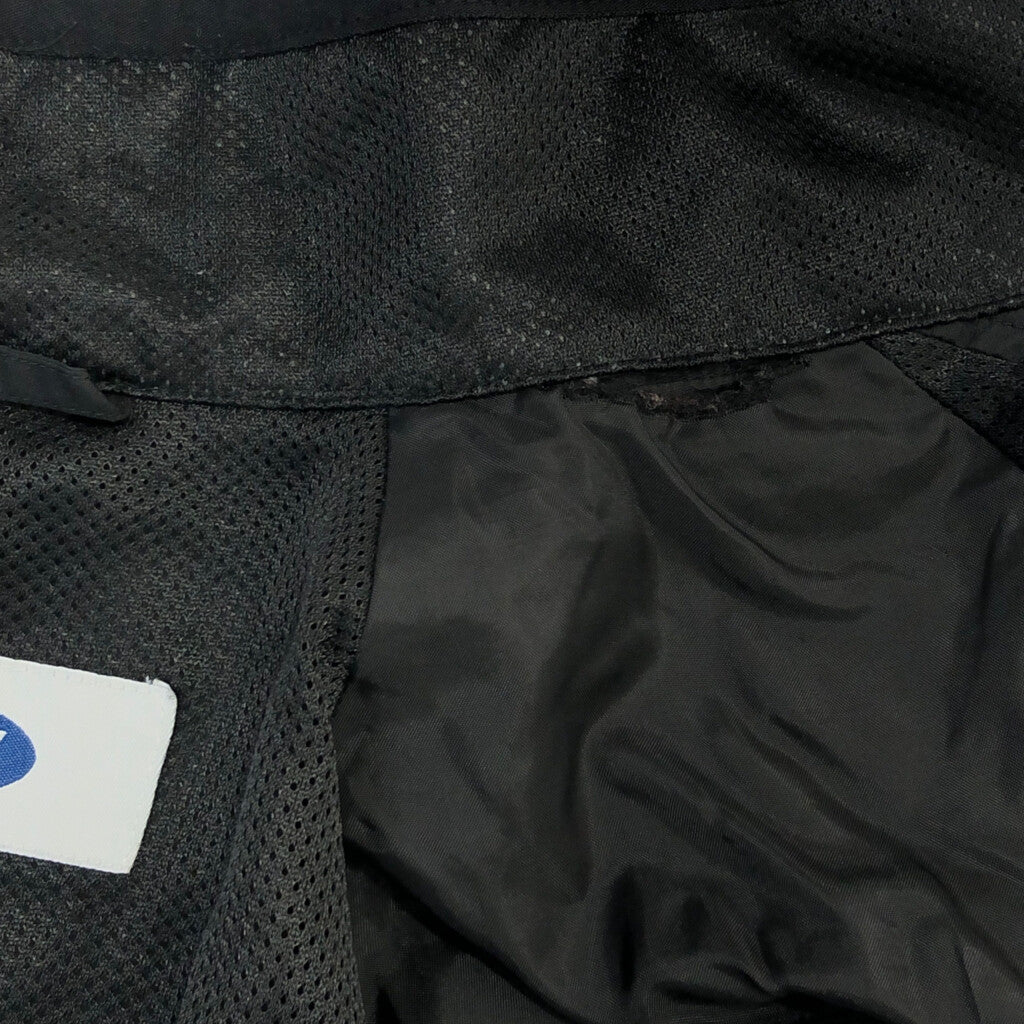 00s OLD NAVY Windbreaker Jacket