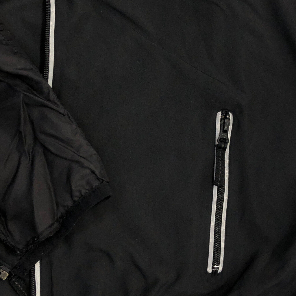 00s OLD NAVY Windbreaker Jacket