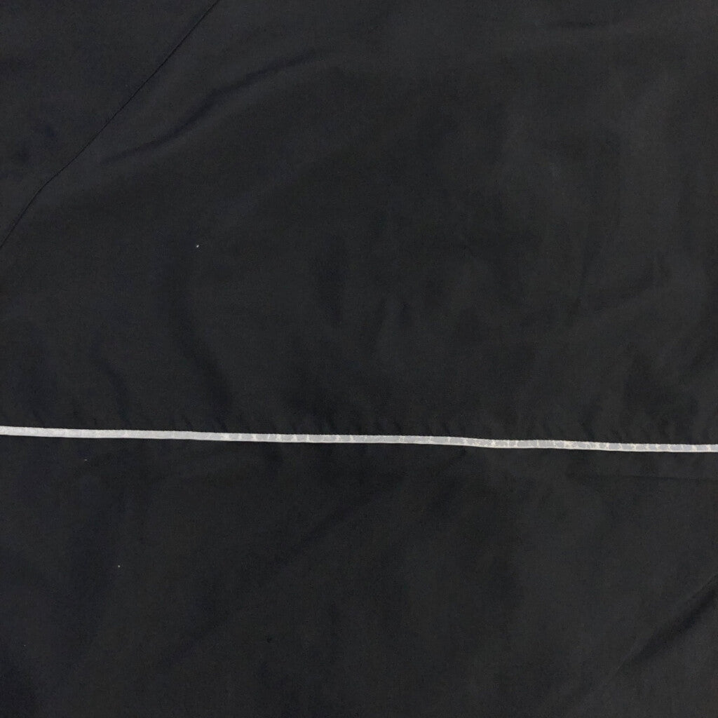 00s OLD NAVY Windbreaker Jacket