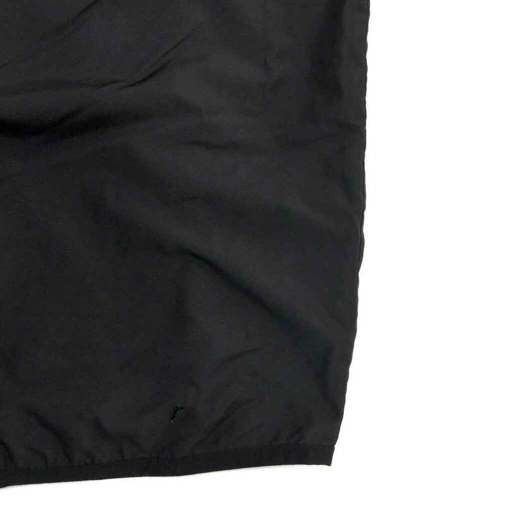 00s OLD NAVY Windbreaker Jacket