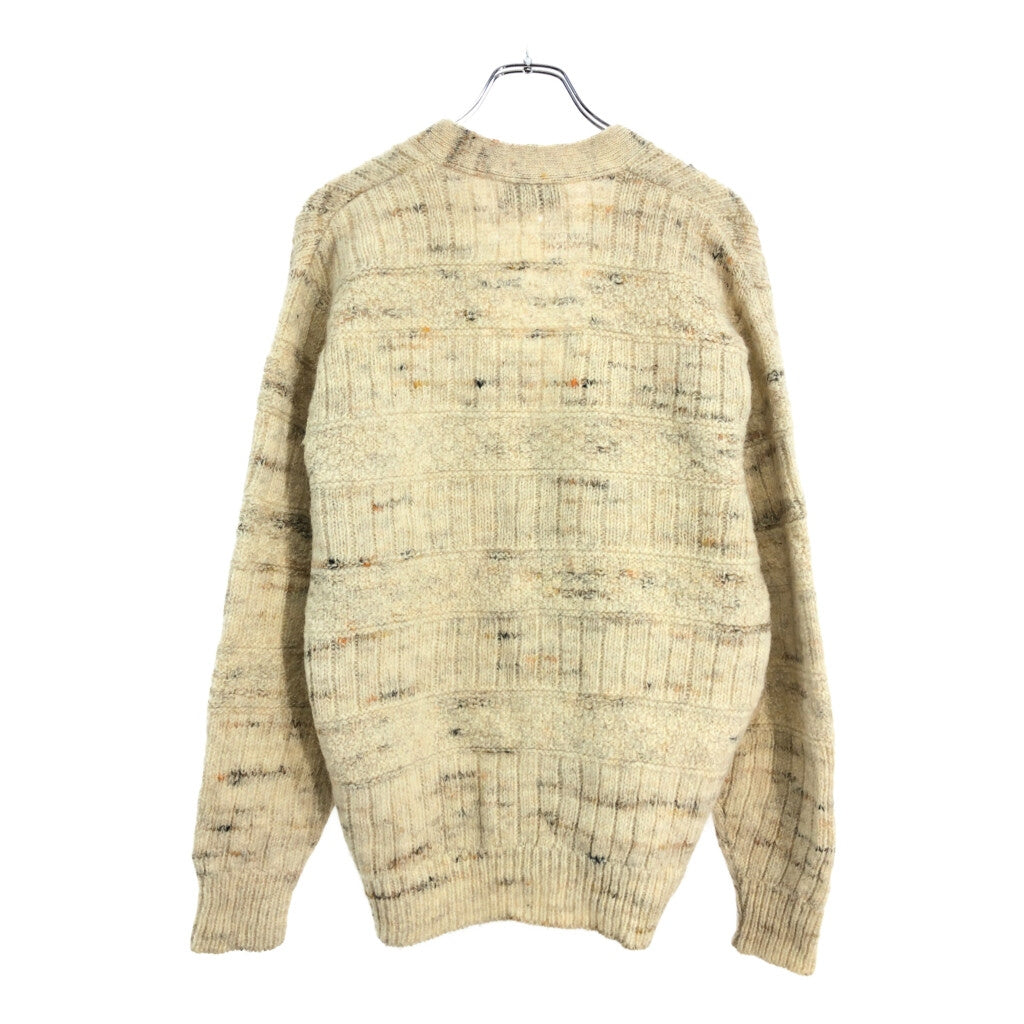 70s PENDLETON Cardigan