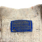 70s PENDLETON Cardigan