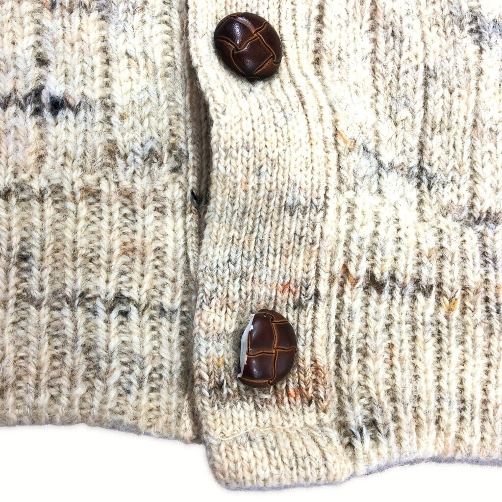 70s PENDLETON Cardigan