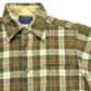70s PENDLETON Wool Shirt