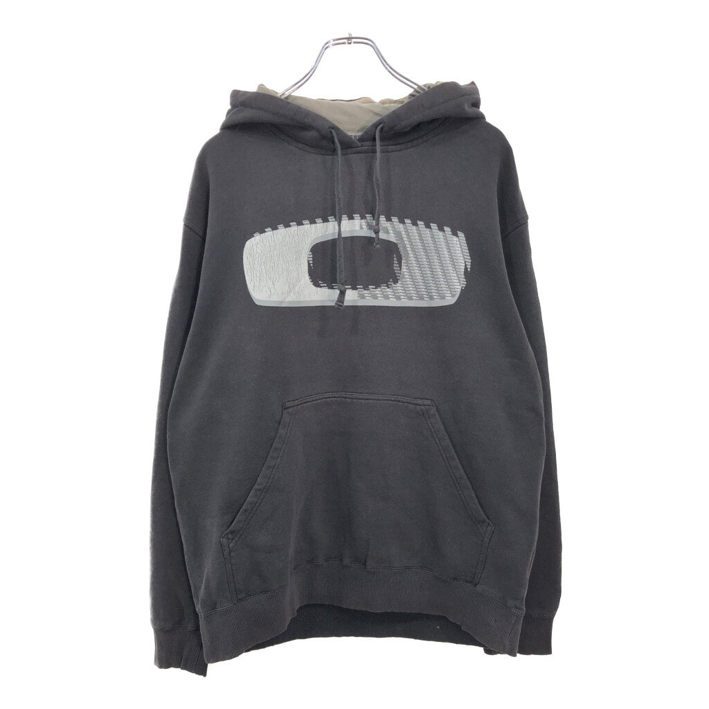 OAKLEY Hoodie