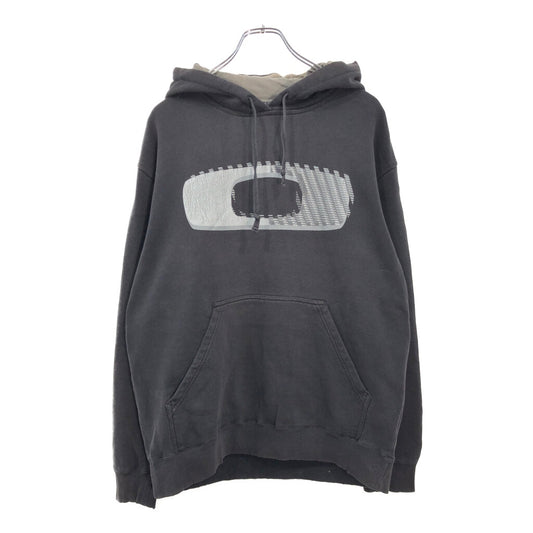 OAKLEY Hoodie