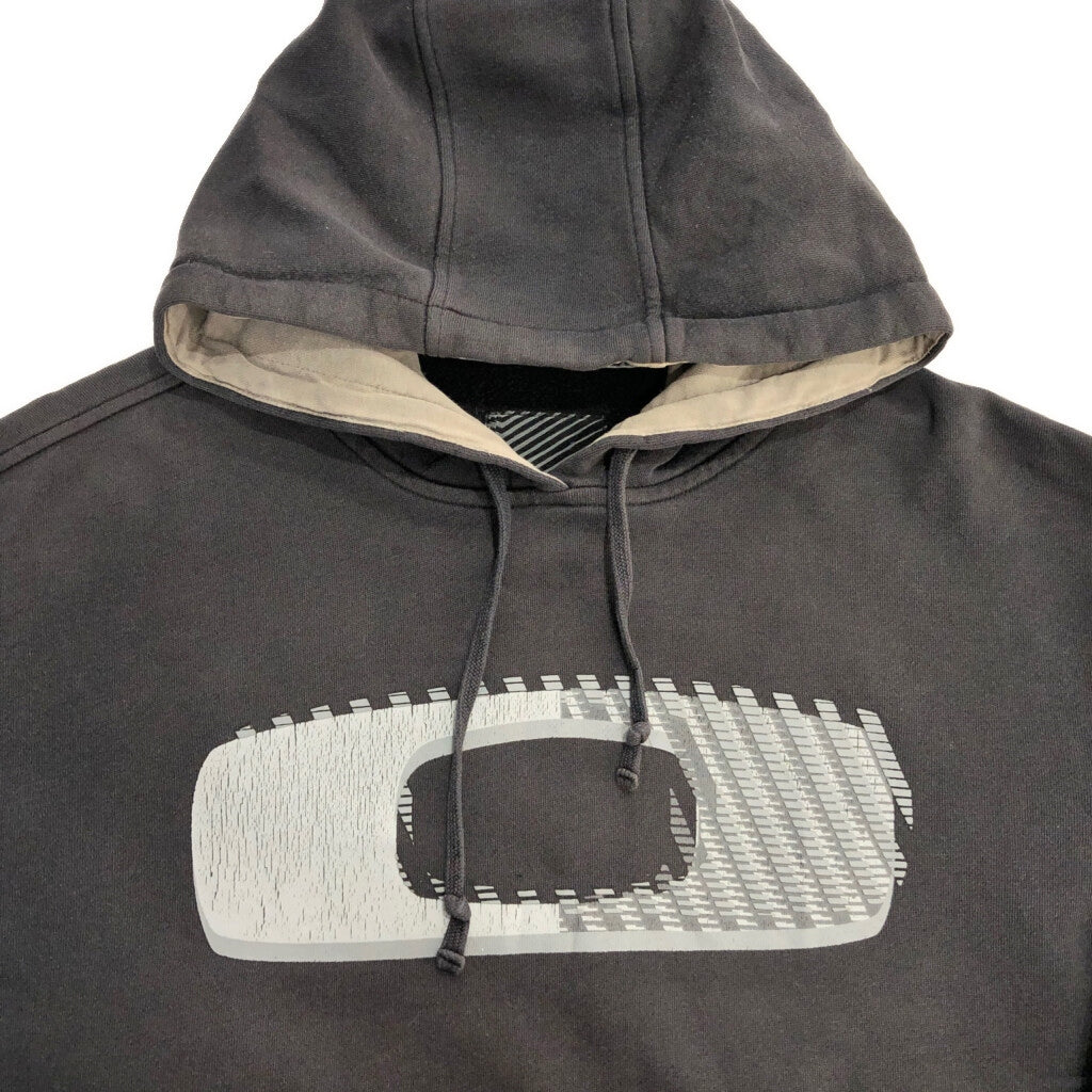 OAKLEY Hoodie