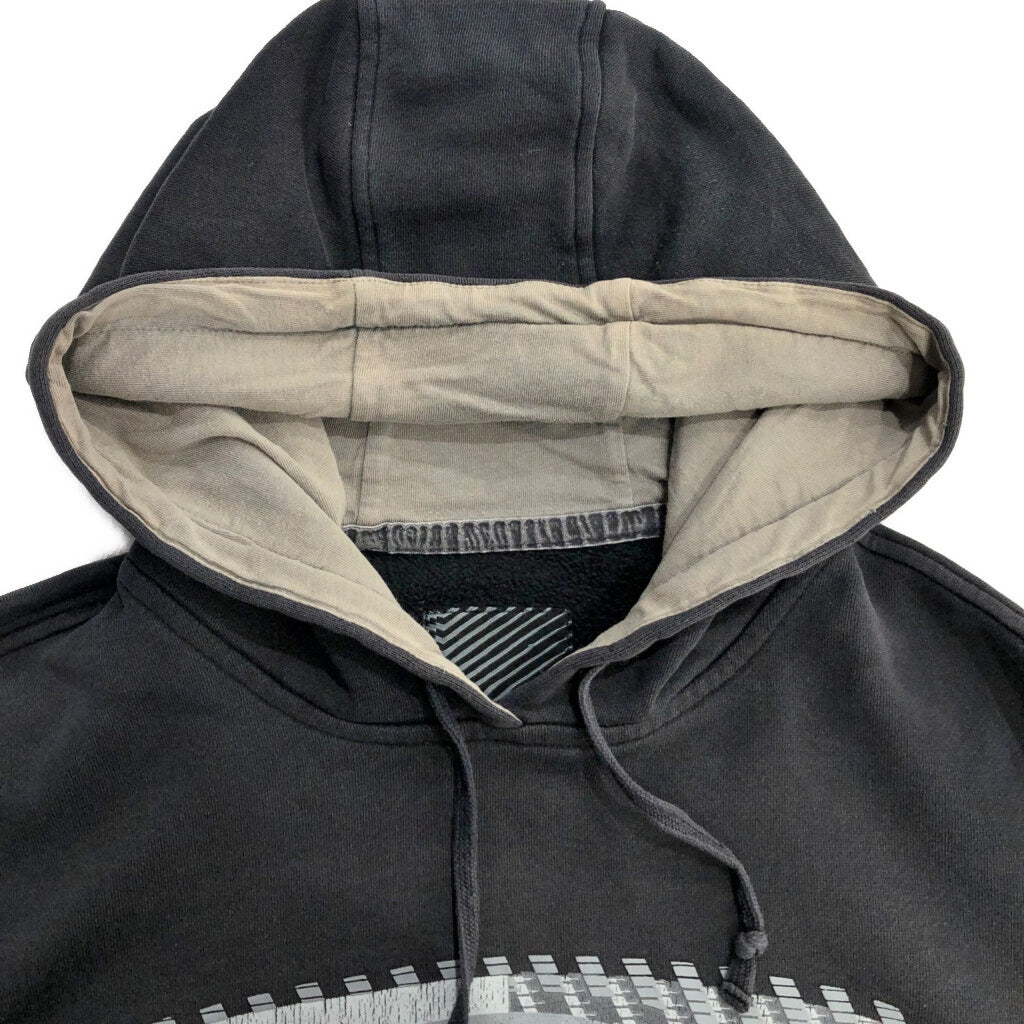 OAKLEY Hoodie