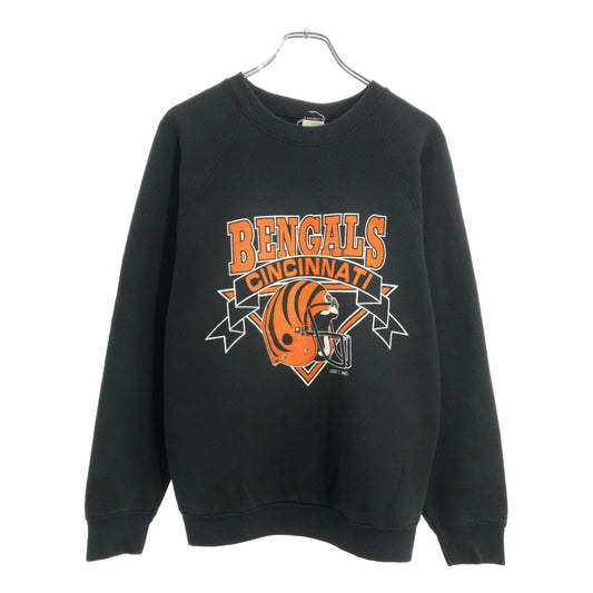 90s FRUIT OF THE LOOM Sweat