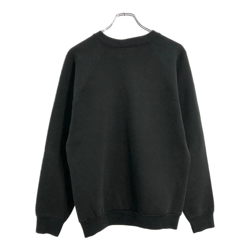 90s FRUIT OF THE LOOM Sweat