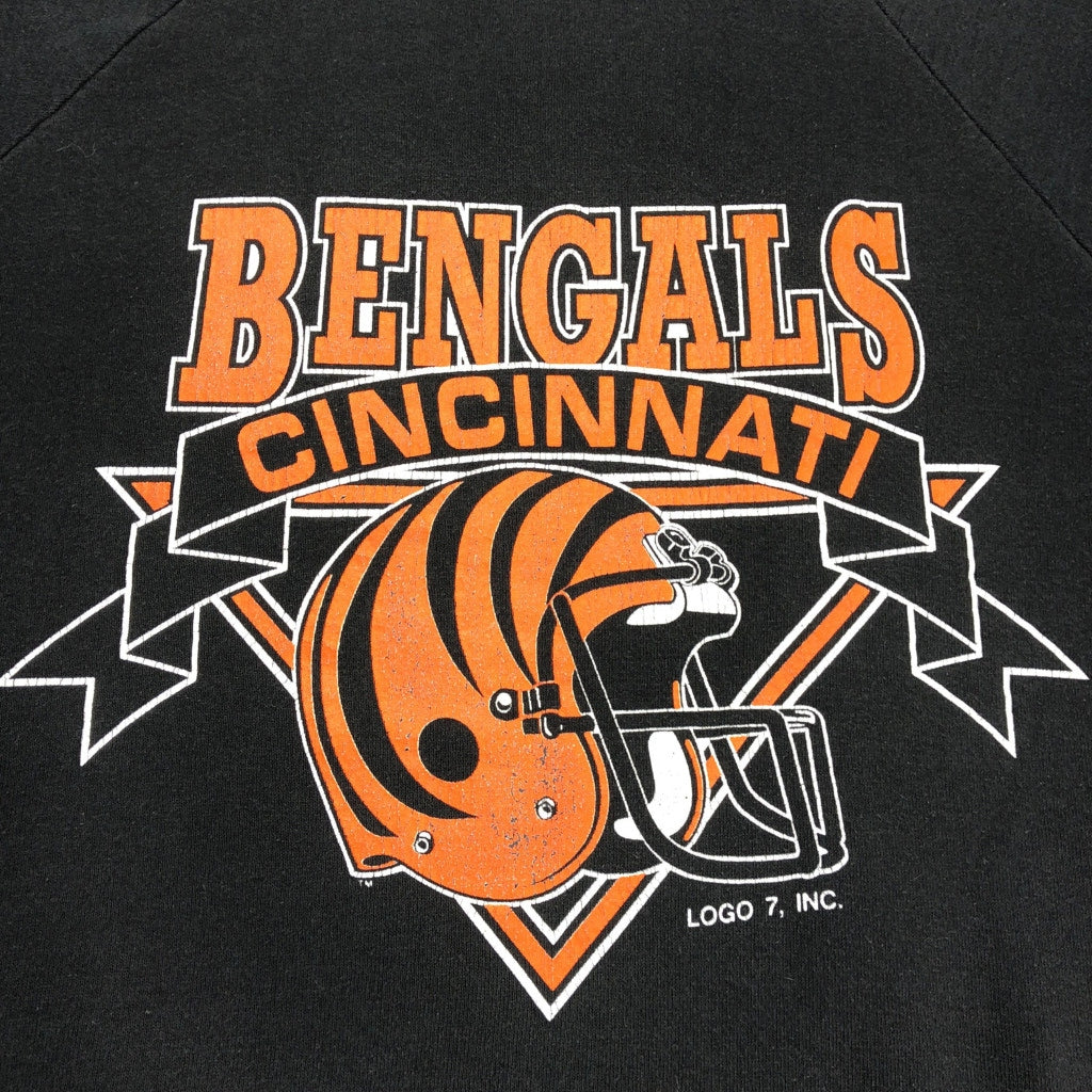 90s FRUIT OF THE LOOM Sweat