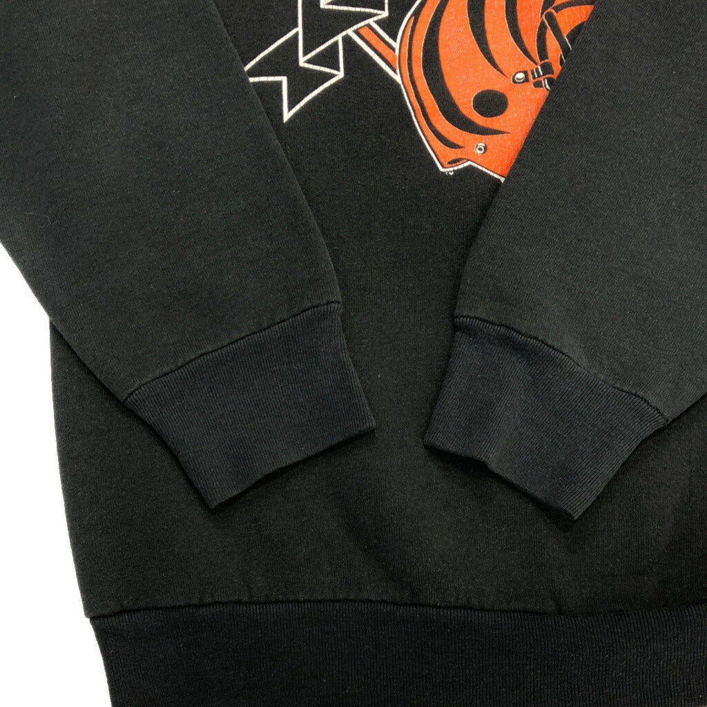 90s FRUIT OF THE LOOM Sweat