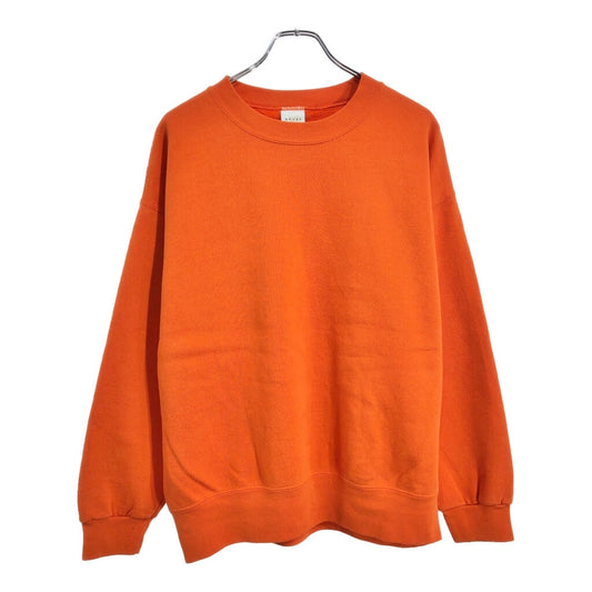 ST.JOHN'S BAY Plain Sweat