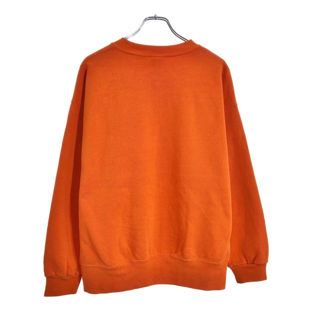 ST.JOHN'S BAY Plain Sweat