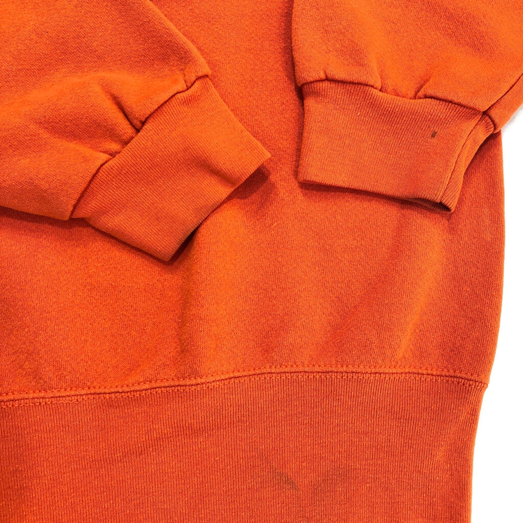 ST.JOHN'S BAY Plain Sweat