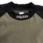 adidas Sweat