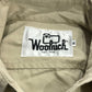 70s WOOLRICH Jacket