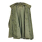 60s U.S. ARMY M-65 Field Jacket 1st Military Jacket