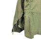 60s U.S. ARMY M-65 Field Jacket 1st Military Jacket